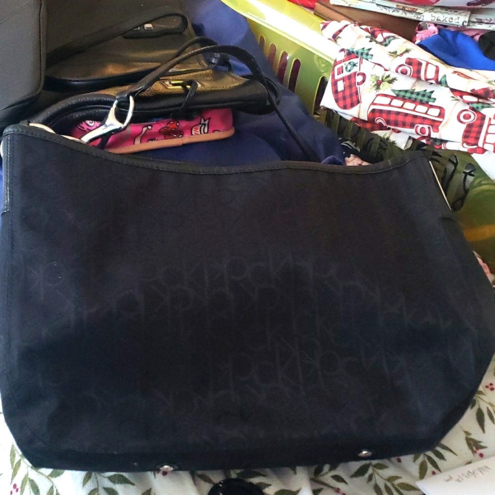 Purse